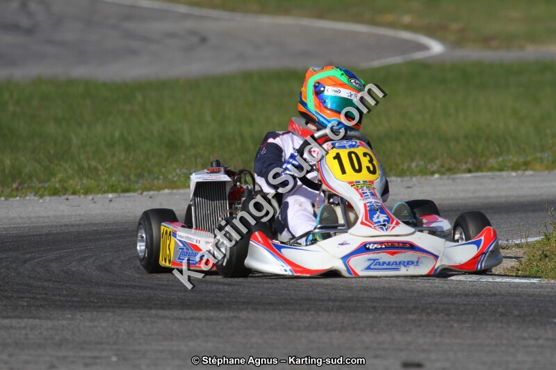 20140316-lavelanet-agnus 1554.JPG